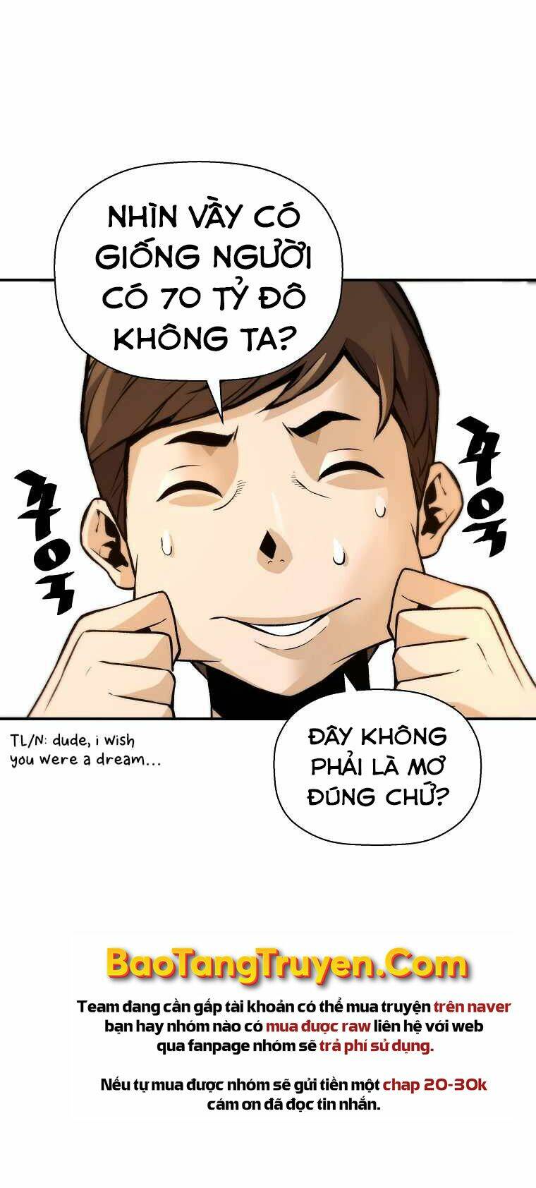 Sự Trở Lại Của Huyền Thoại Chapter 43 - Trang 2