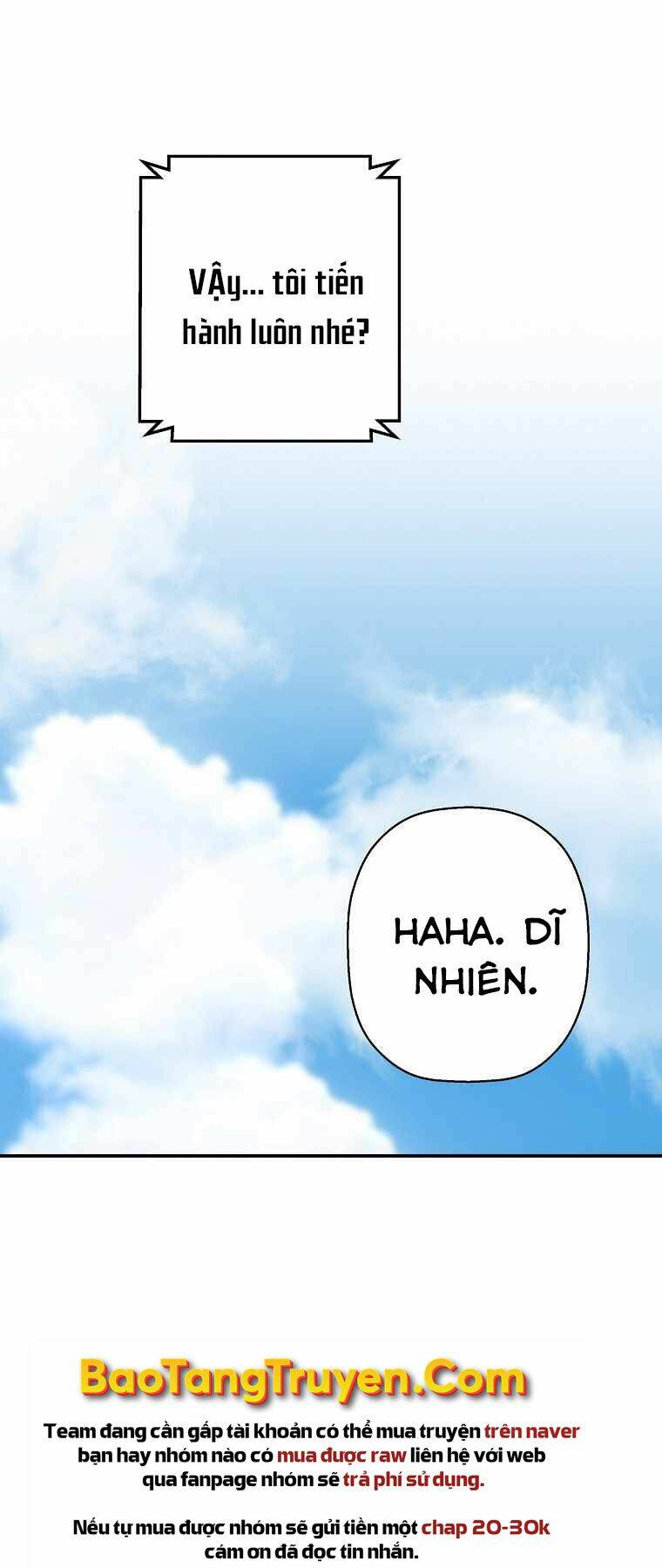 Sự Trở Lại Của Huyền Thoại Chapter 43 - Trang 2