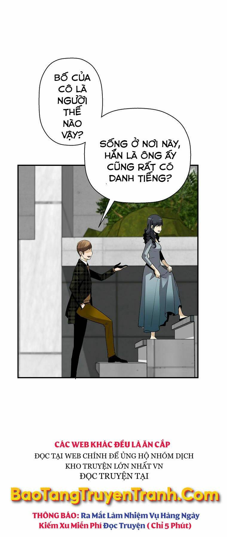 Sự Trở Lại Của Huyền Thoại Chapter 40 - Trang 2