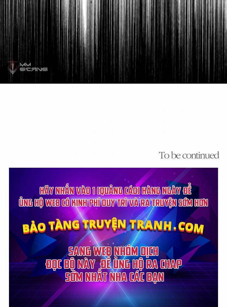 Sự Trở Lại Của Huyền Thoại Chapter 40 - Trang 2