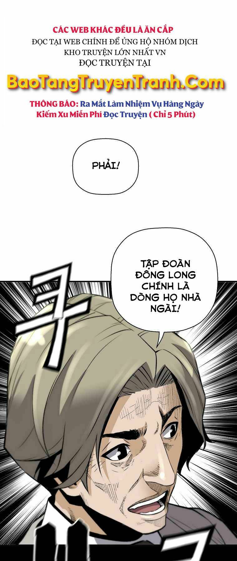 Sự Trở Lại Của Huyền Thoại Chapter 38 - Trang 2