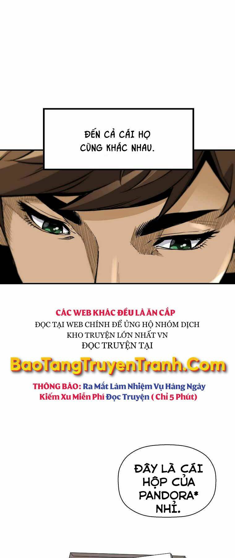 Sự Trở Lại Của Huyền Thoại Chapter 38 - Trang 2