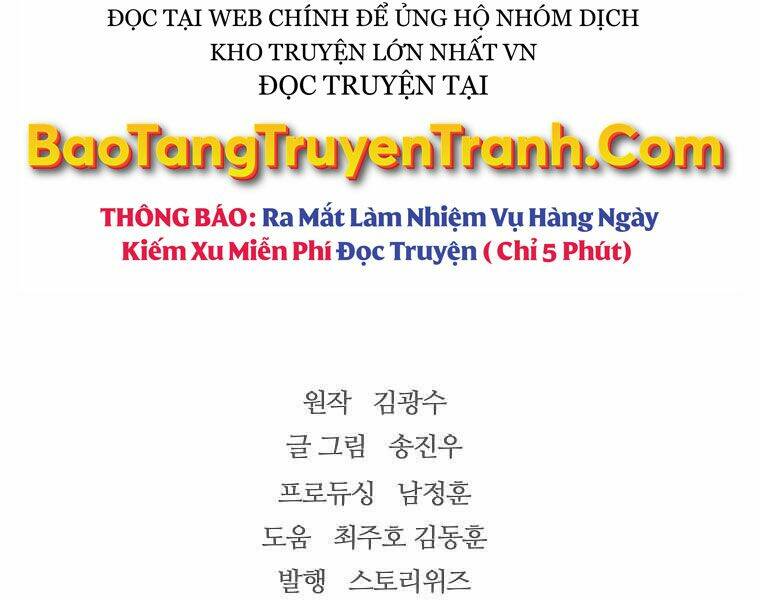 Sự Trở Lại Của Huyền Thoại Chapter 38 - Trang 2