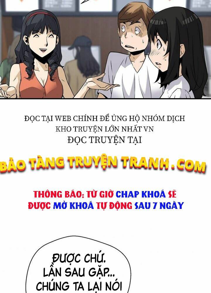 Sự Trở Lại Của Huyền Thoại Chapter 35 - Trang 2