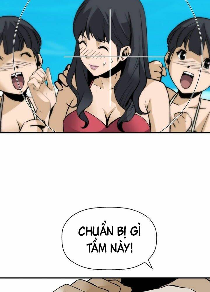 Sự Trở Lại Của Huyền Thoại Chapter 35 - Trang 2