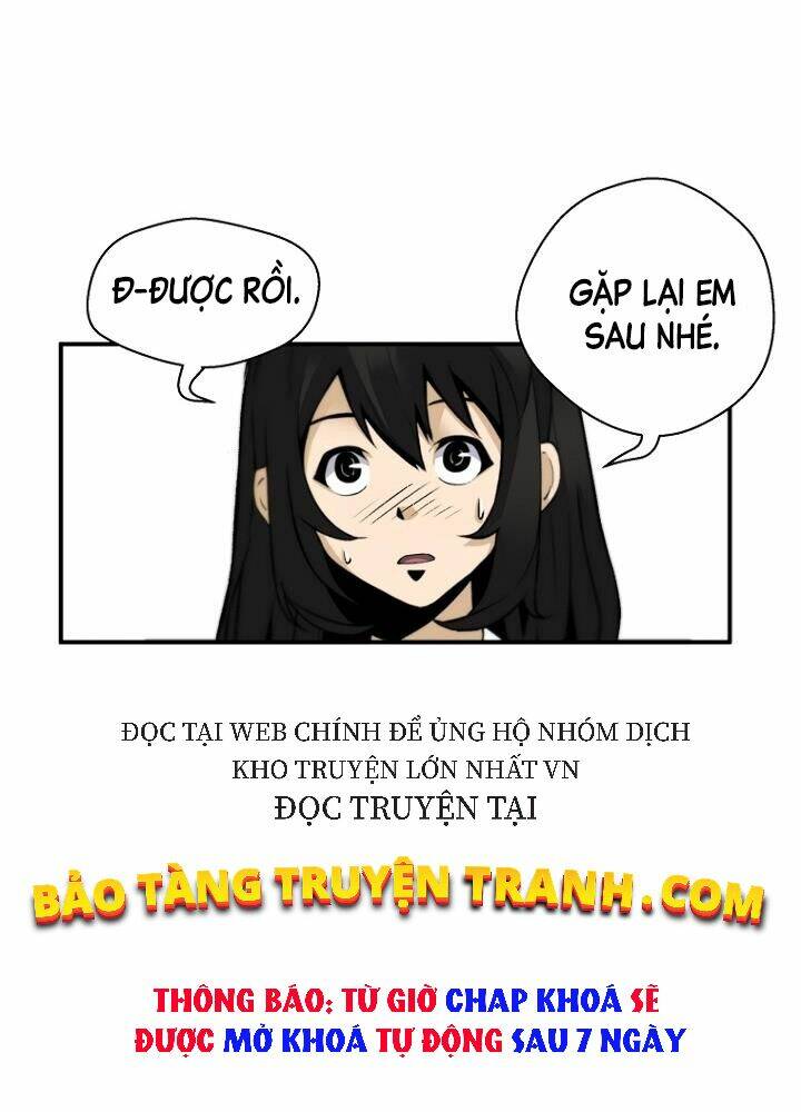 Sự Trở Lại Của Huyền Thoại Chapter 35 - Trang 2