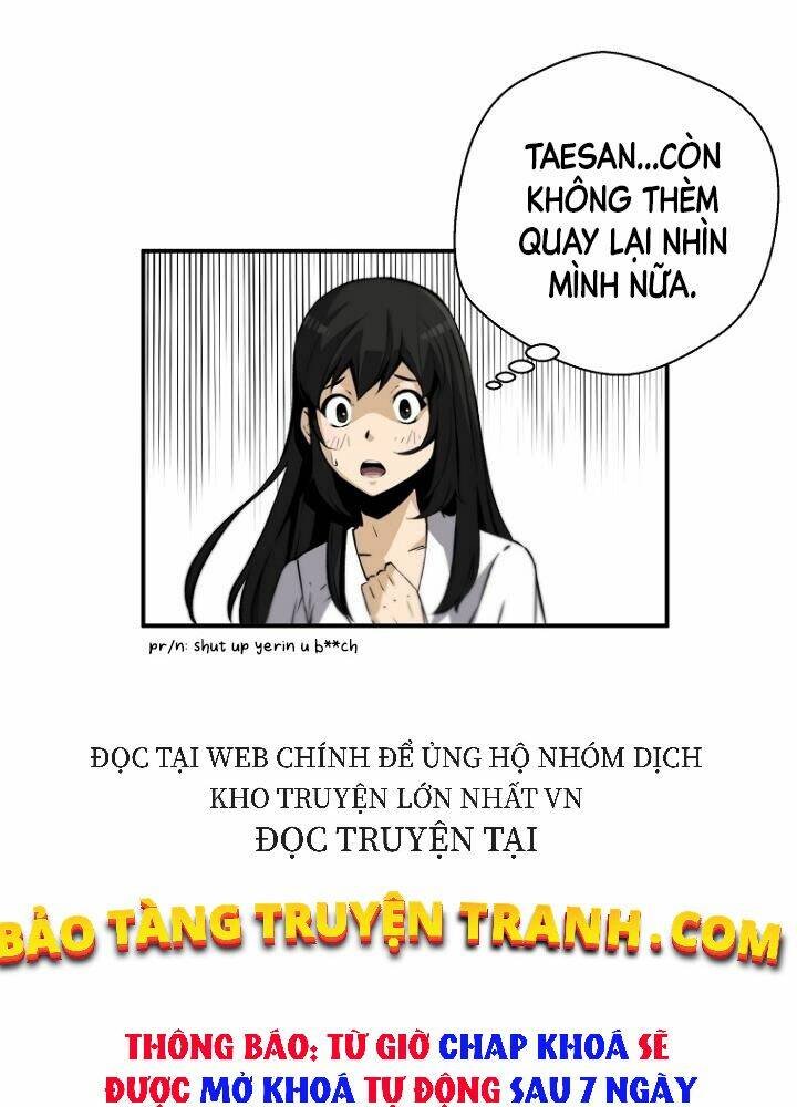 Sự Trở Lại Của Huyền Thoại Chapter 35 - Trang 2