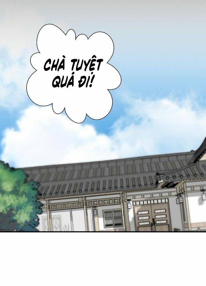 Sự Trở Lại Của Huyền Thoại Chapter 35 - Trang 2