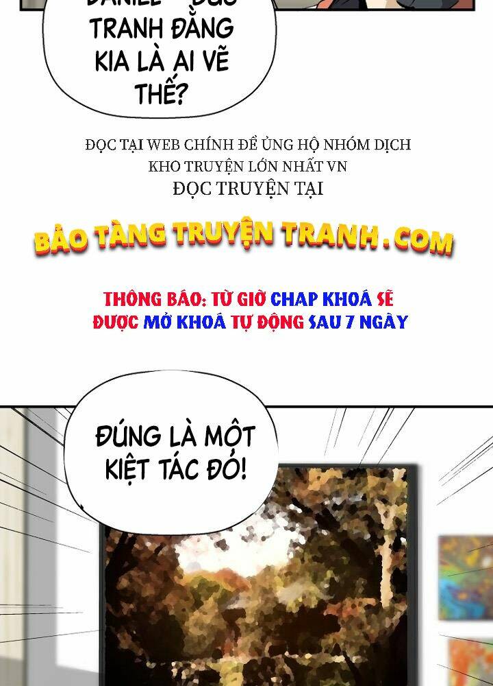 Sự Trở Lại Của Huyền Thoại Chapter 35 - Trang 2