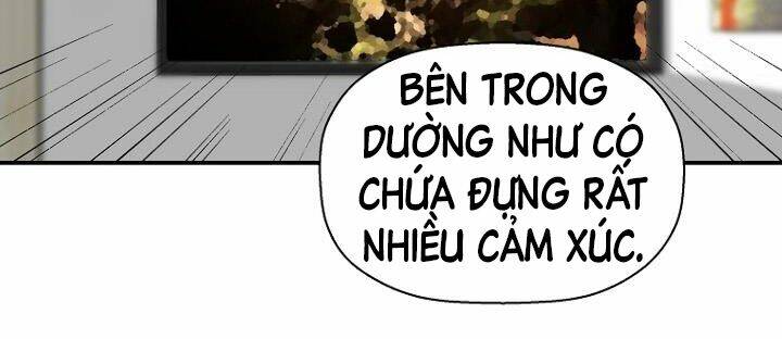 Sự Trở Lại Của Huyền Thoại Chapter 35 - Trang 2