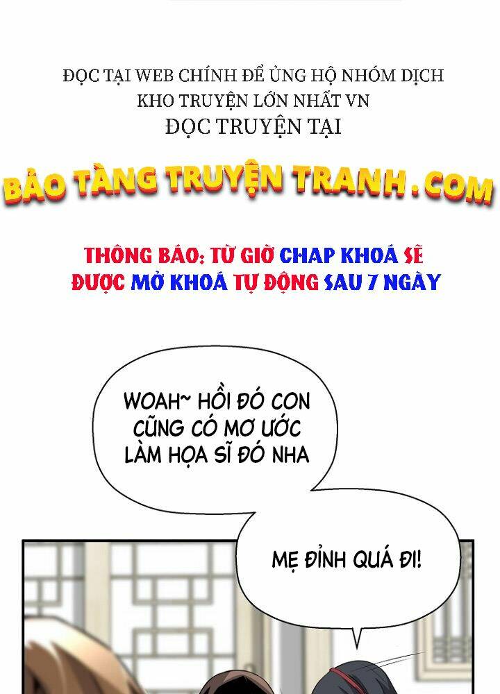 Sự Trở Lại Của Huyền Thoại Chapter 35 - Trang 2