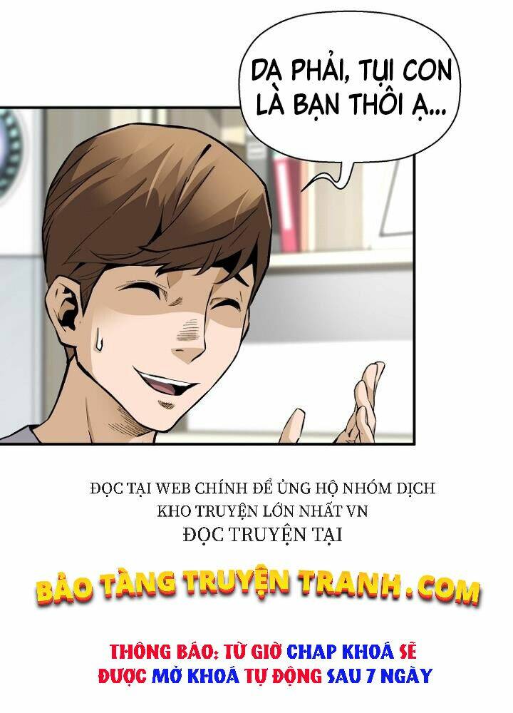 Sự Trở Lại Của Huyền Thoại Chapter 35 - Trang 2