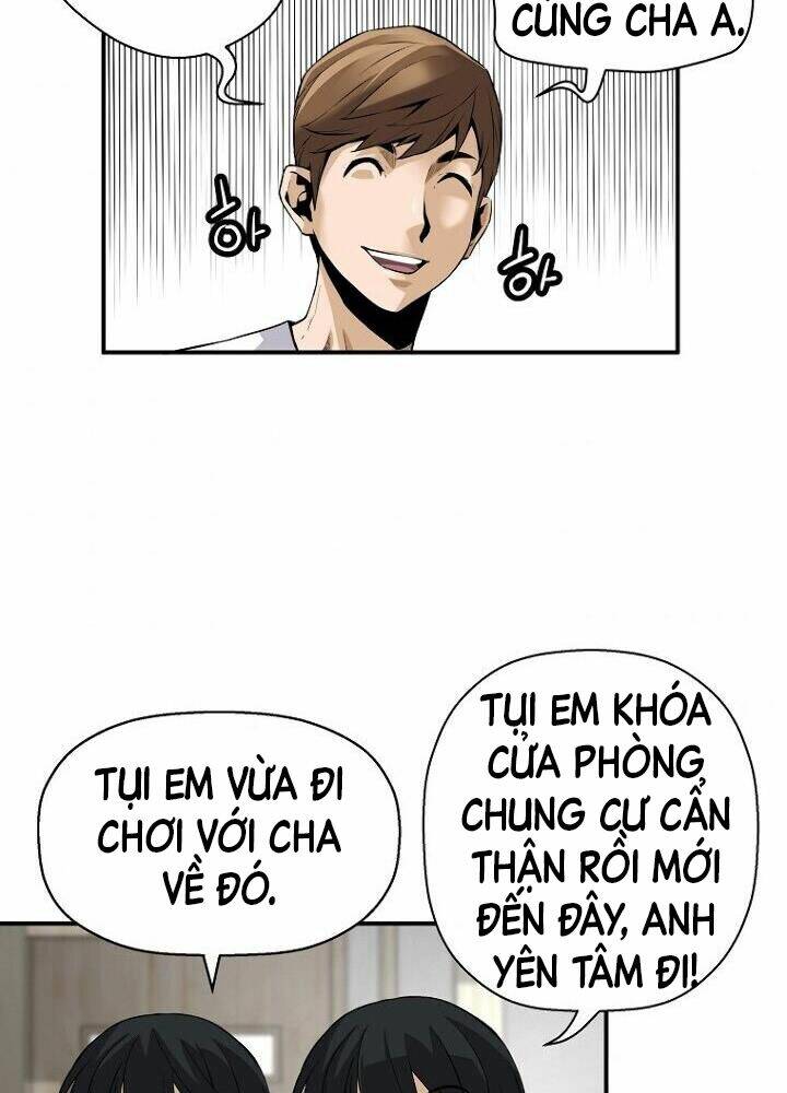 Sự Trở Lại Của Huyền Thoại Chapter 35 - Trang 2