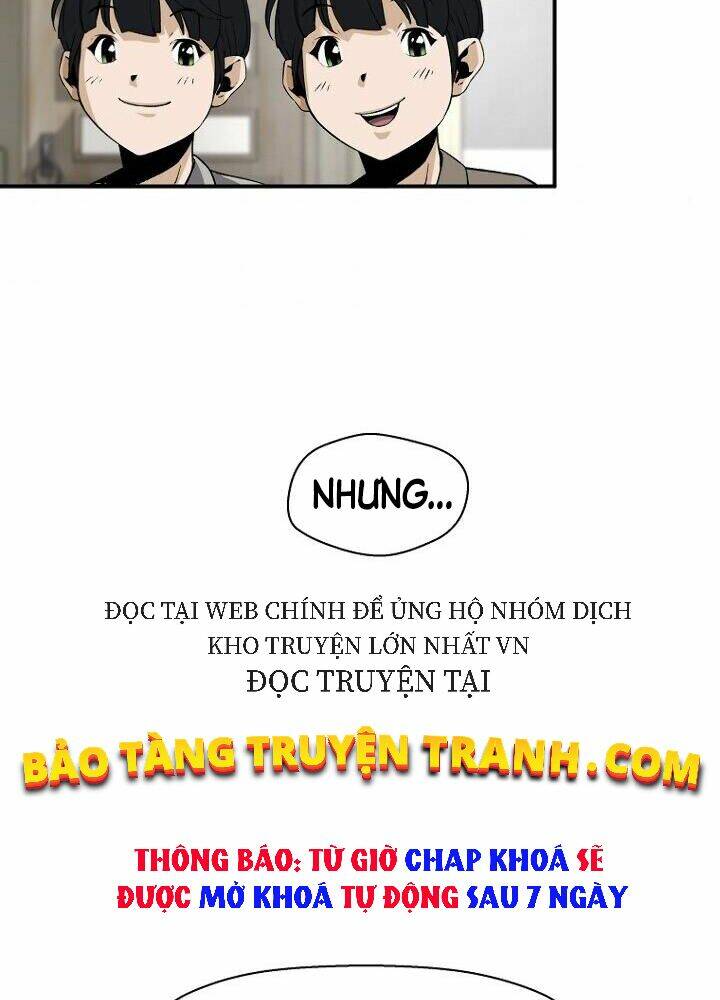 Sự Trở Lại Của Huyền Thoại Chapter 35 - Trang 2