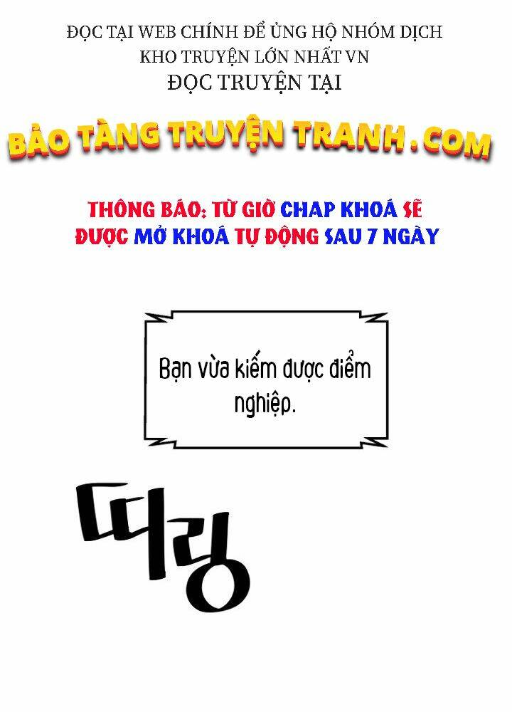 Sự Trở Lại Của Huyền Thoại Chapter 35 - Trang 2