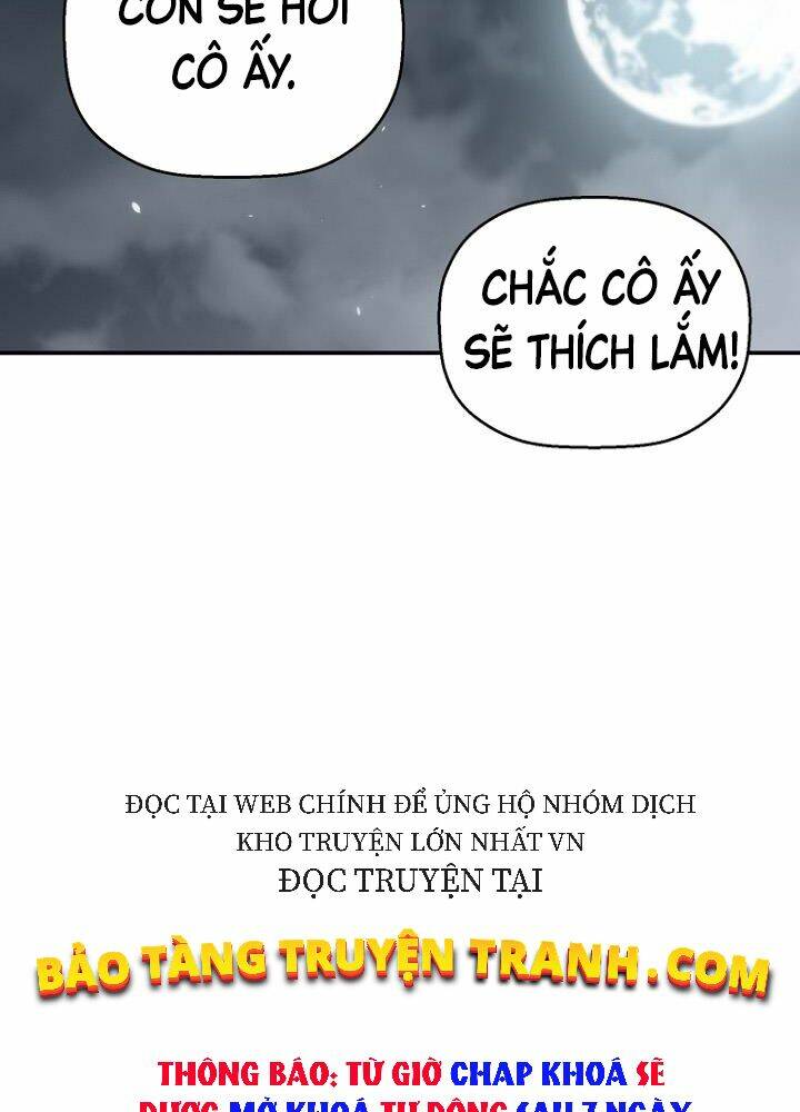 Sự Trở Lại Của Huyền Thoại Chapter 35 - Trang 2