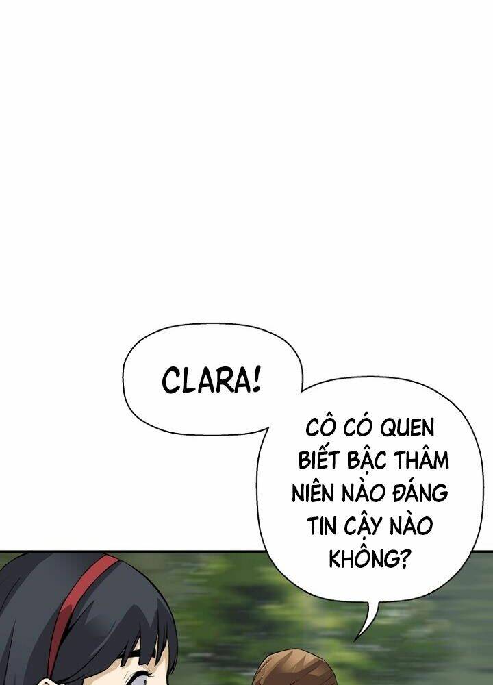 Sự Trở Lại Của Huyền Thoại Chapter 35 - Trang 2