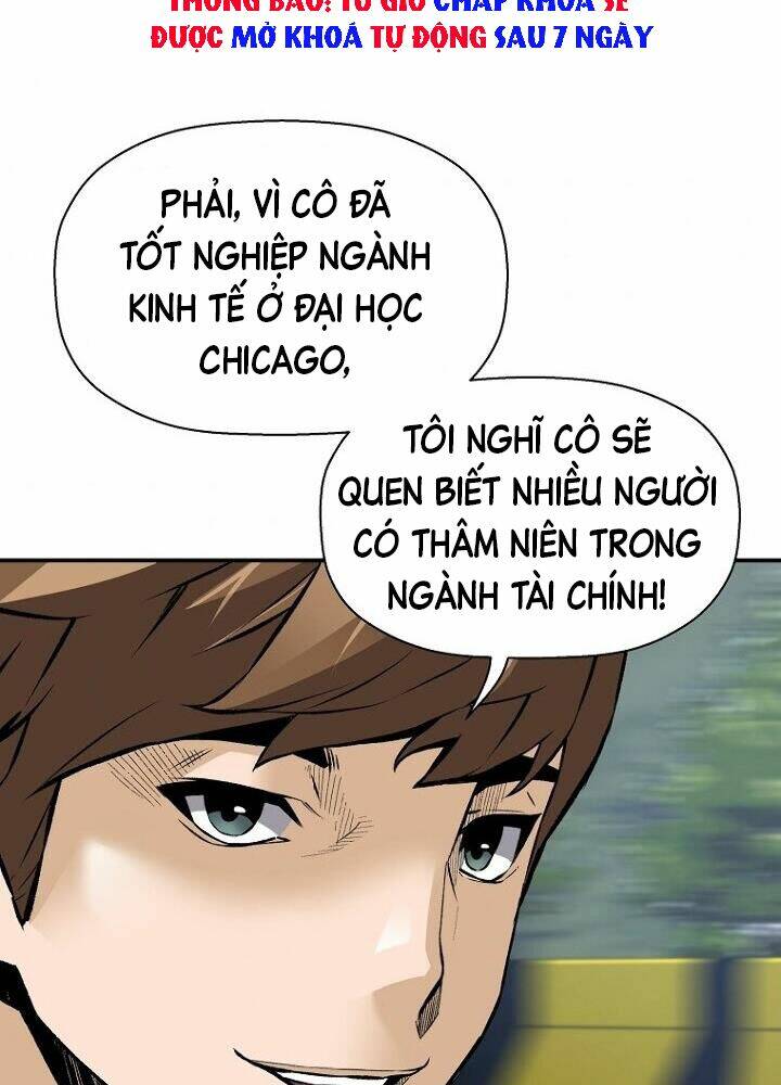 Sự Trở Lại Của Huyền Thoại Chapter 35 - Trang 2