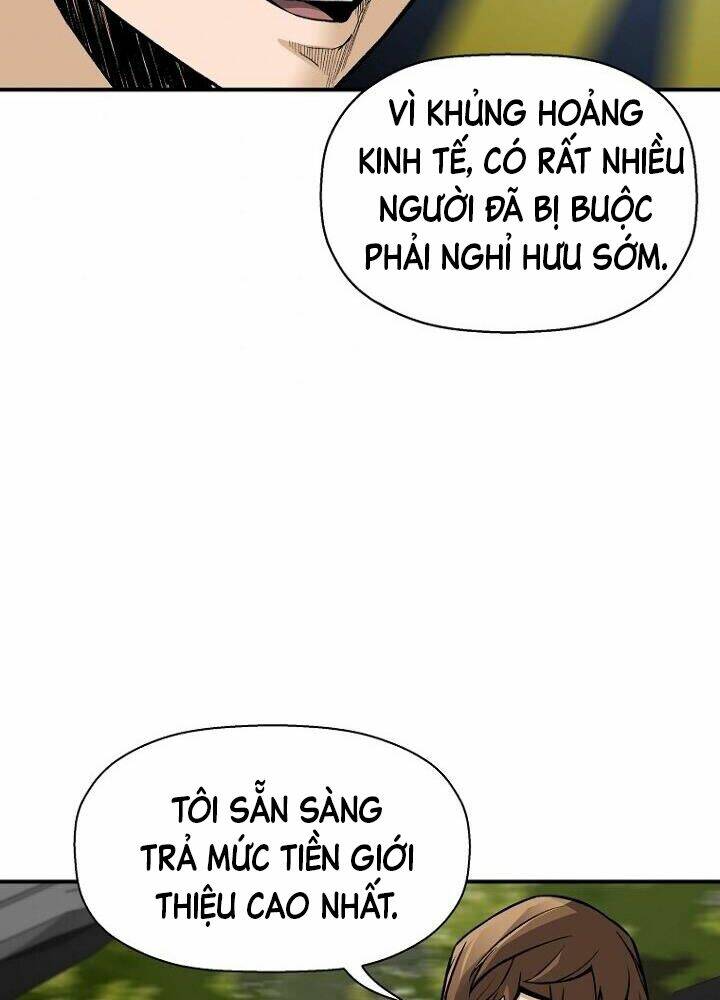 Sự Trở Lại Của Huyền Thoại Chapter 35 - Trang 2