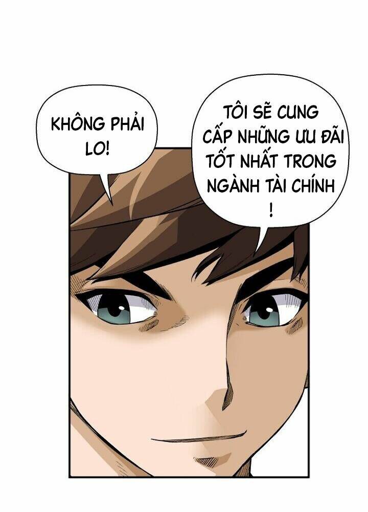 Sự Trở Lại Của Huyền Thoại Chapter 35 - Trang 2