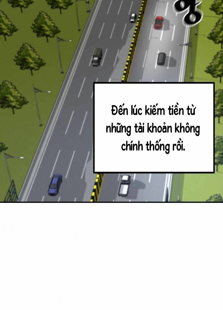 Sự Trở Lại Của Huyền Thoại Chapter 35 - Trang 2