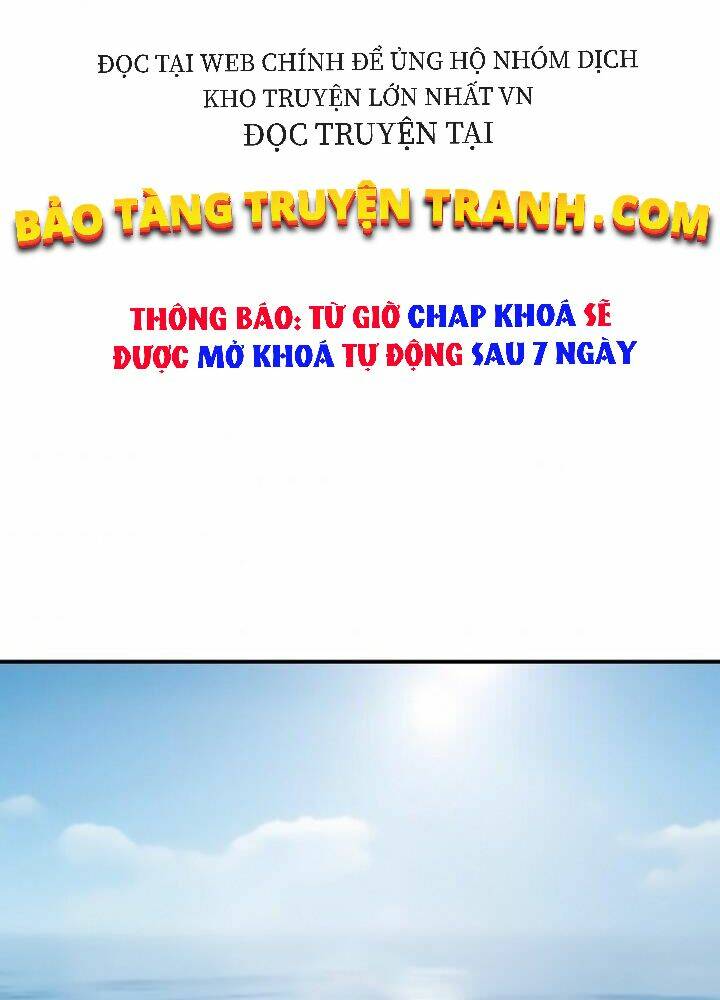 Sự Trở Lại Của Huyền Thoại Chapter 35 - Trang 2