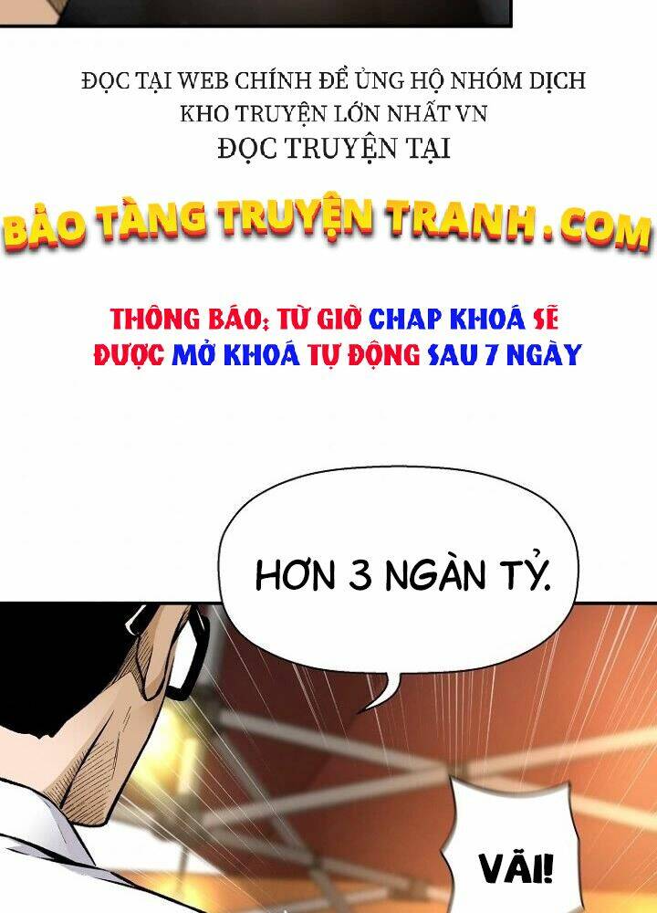 Sự Trở Lại Của Huyền Thoại Chapter 34 - Trang 2