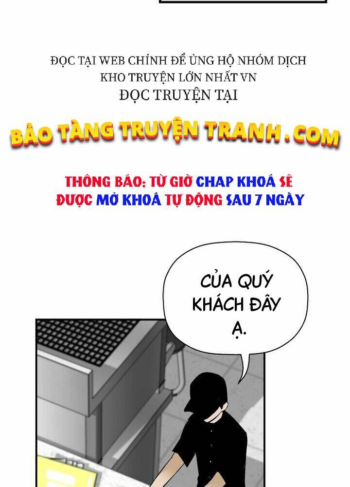 Sự Trở Lại Của Huyền Thoại Chapter 34 - Trang 2