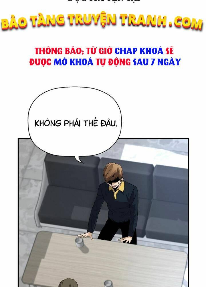 Sự Trở Lại Của Huyền Thoại Chapter 34 - Trang 2