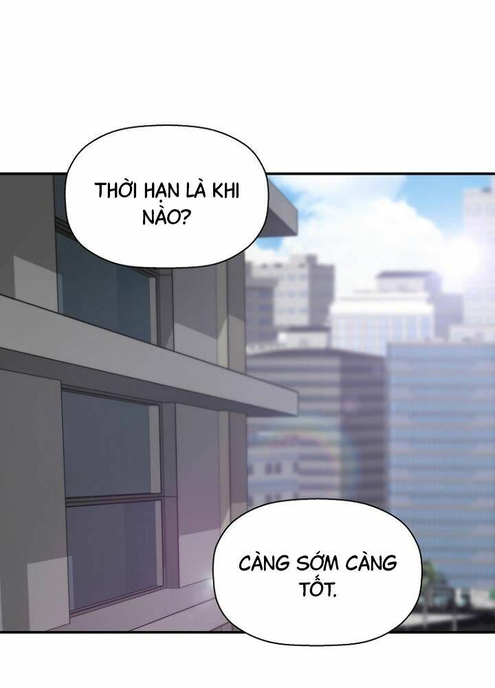 Sự Trở Lại Của Huyền Thoại Chapter 34 - Trang 2