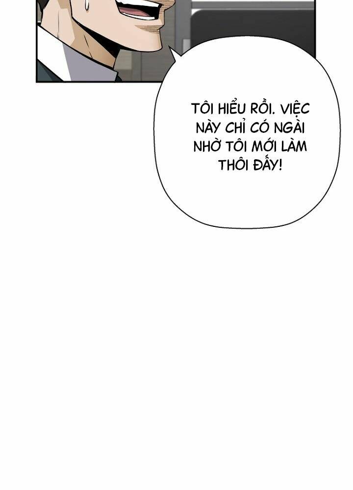 Sự Trở Lại Của Huyền Thoại Chapter 34 - Trang 2