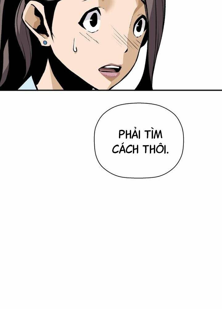 Sự Trở Lại Của Huyền Thoại Chapter 34 - Trang 2