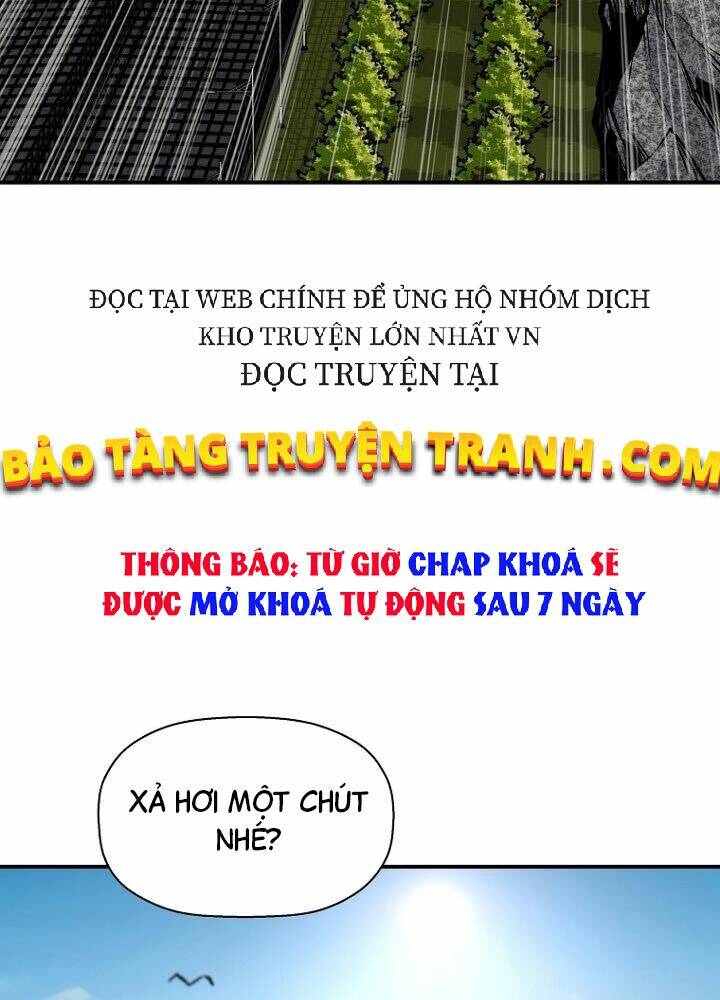 Sự Trở Lại Của Huyền Thoại Chapter 34 - Trang 2