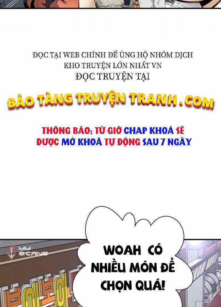 Sự Trở Lại Của Huyền Thoại Chapter 34 - Trang 2