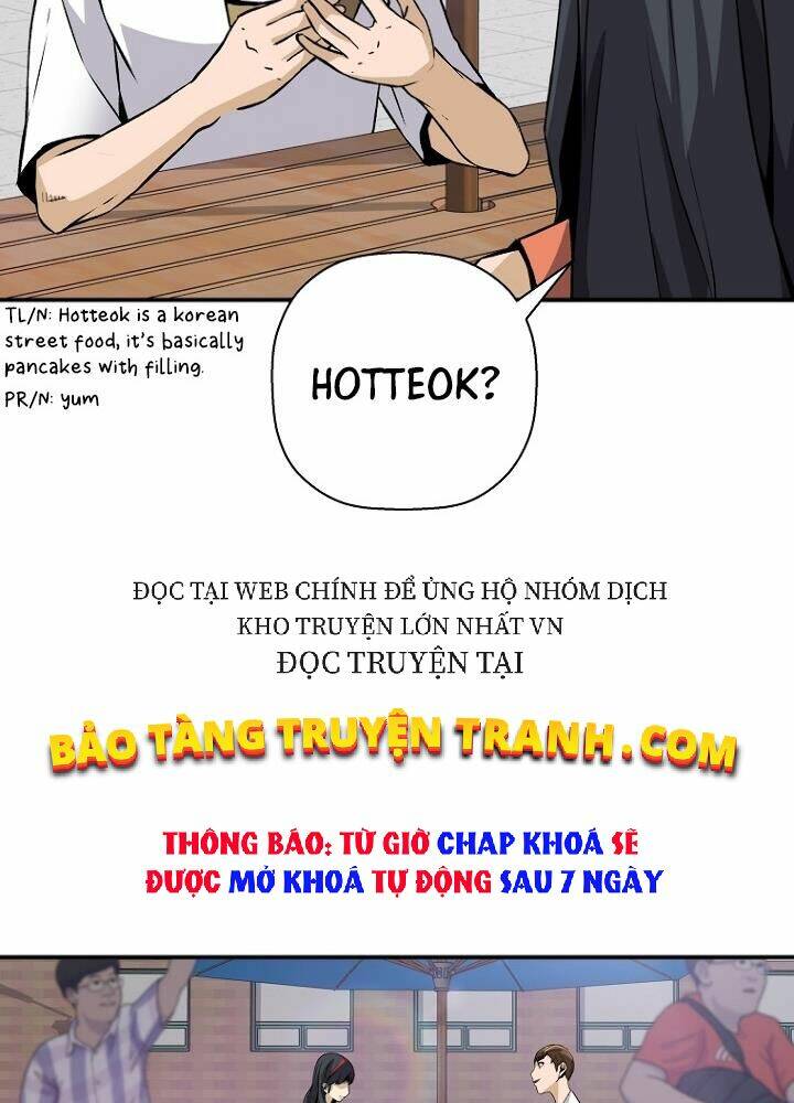 Sự Trở Lại Của Huyền Thoại Chapter 34 - Trang 2