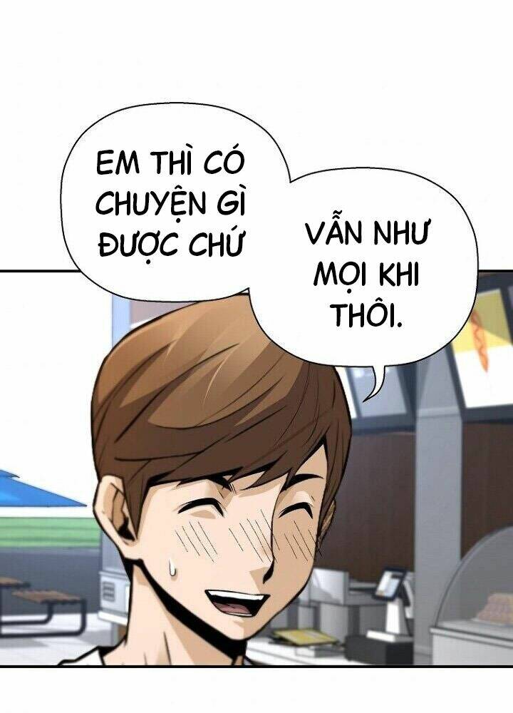 Sự Trở Lại Của Huyền Thoại Chapter 34 - Trang 2