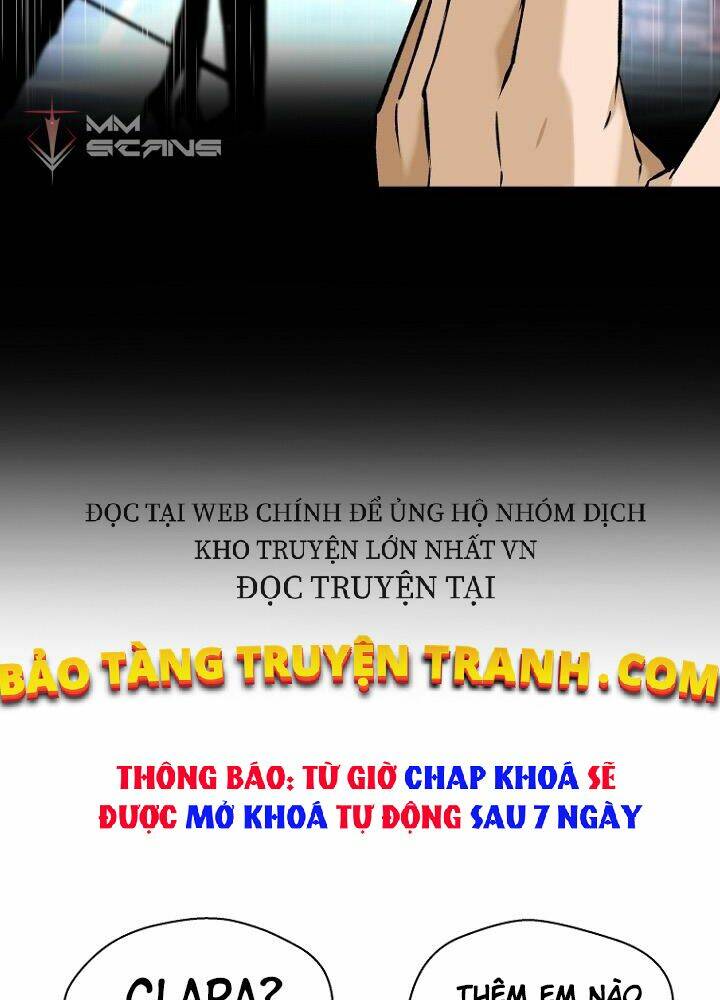 Sự Trở Lại Của Huyền Thoại Chapter 33 - Trang 2