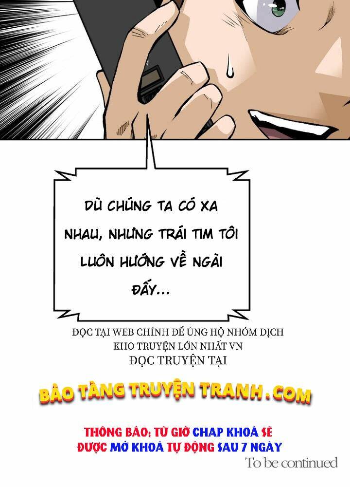 Sự Trở Lại Của Huyền Thoại Chapter 33 - Trang 2