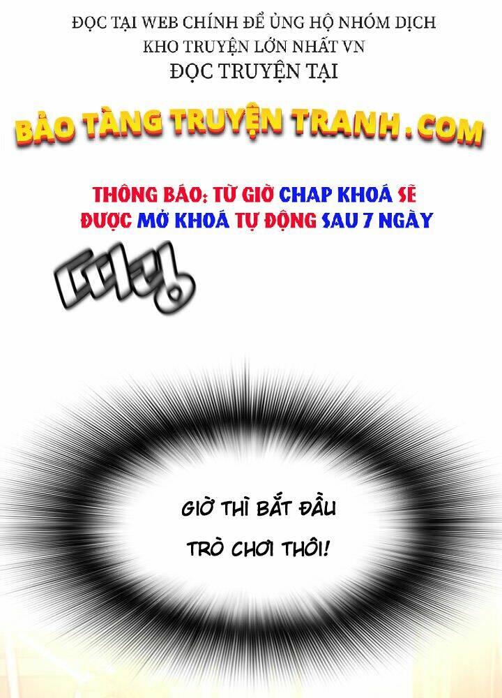 Sự Trở Lại Của Huyền Thoại Chapter 33 - Trang 2