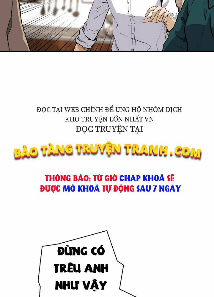 Sự Trở Lại Của Huyền Thoại Chapter 33 - Trang 2