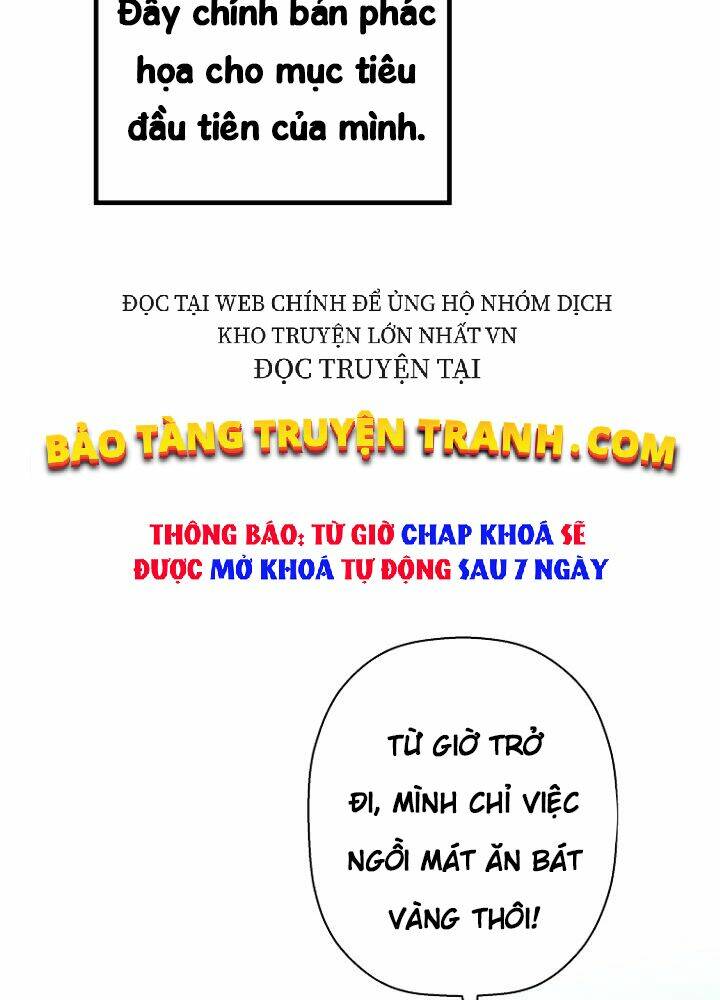 Sự Trở Lại Của Huyền Thoại Chapter 33 - Trang 2