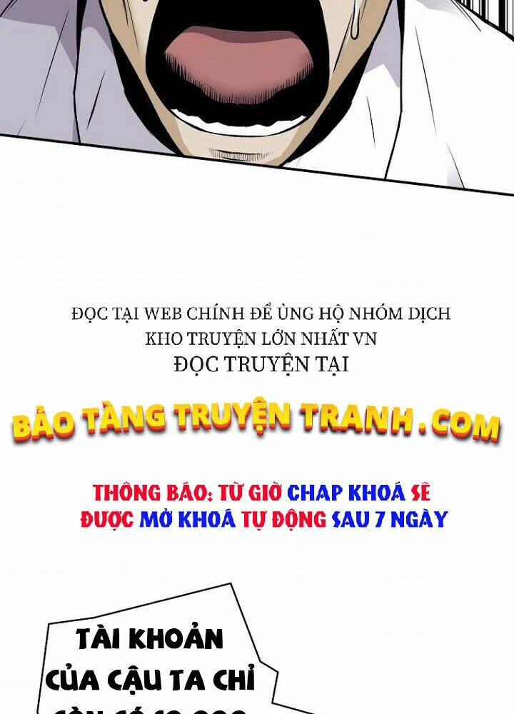 Sự Trở Lại Của Huyền Thoại Chapter 33 - Trang 2