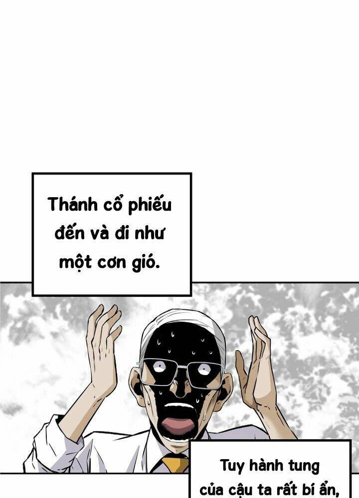 Sự Trở Lại Của Huyền Thoại Chapter 33 - Trang 2