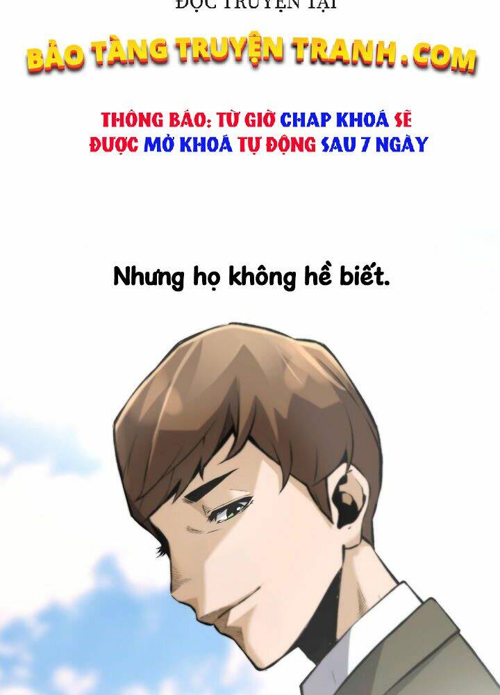 Sự Trở Lại Của Huyền Thoại Chapter 33 - Trang 2