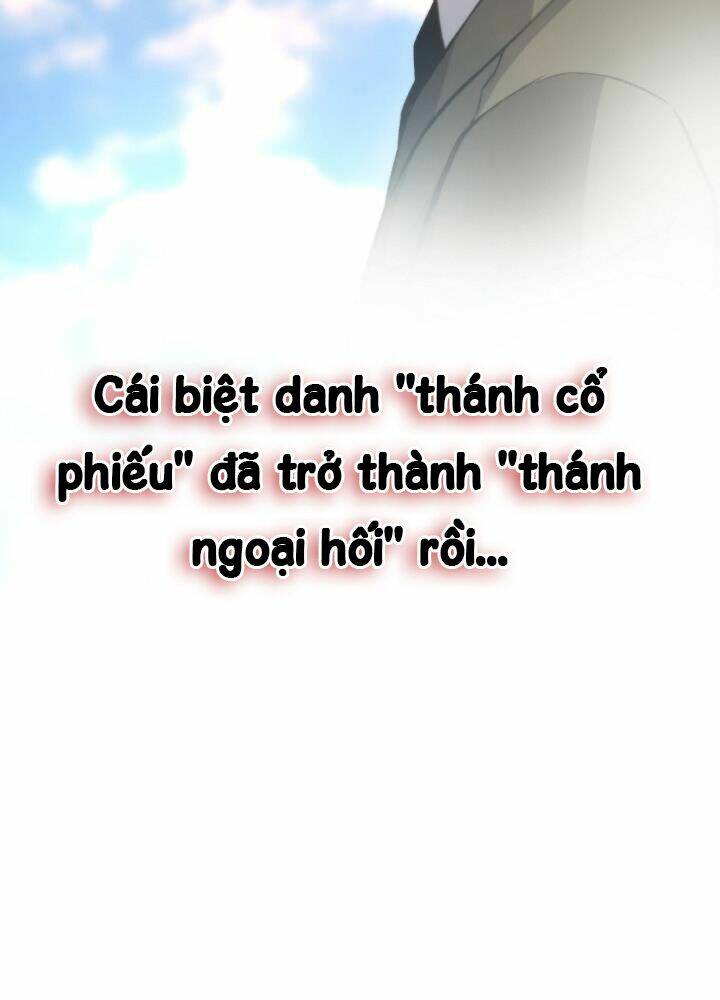 Sự Trở Lại Của Huyền Thoại Chapter 33 - Trang 2