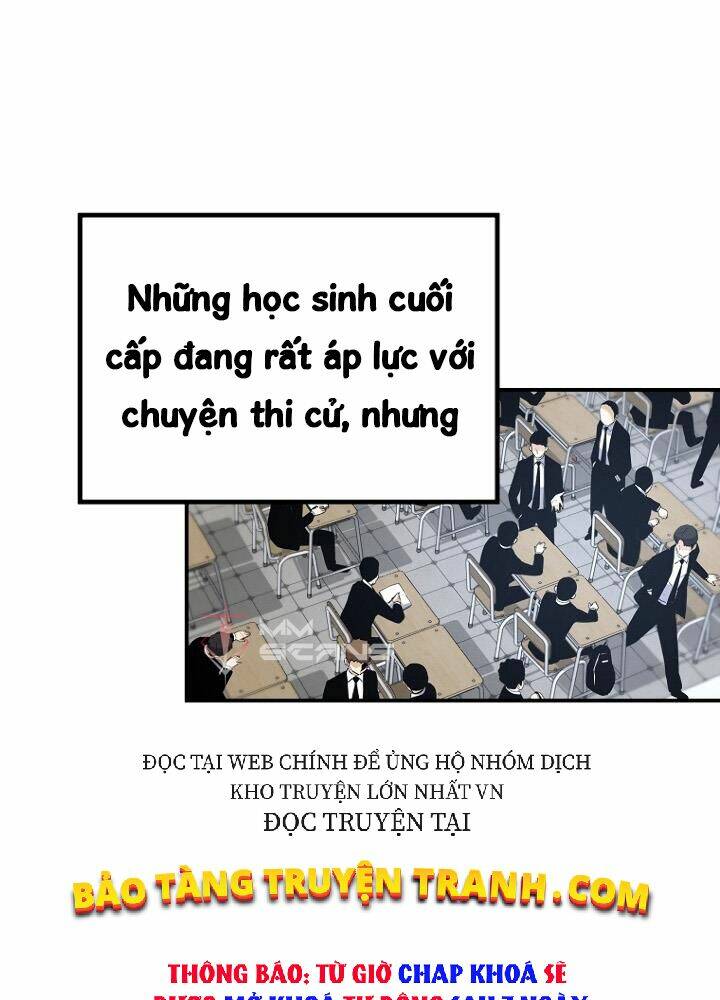 Sự Trở Lại Của Huyền Thoại Chapter 33 - Trang 2