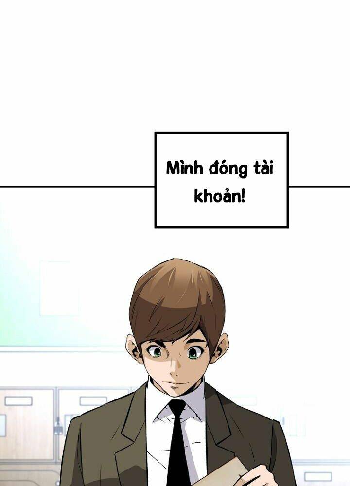 Sự Trở Lại Của Huyền Thoại Chapter 33 - Trang 2