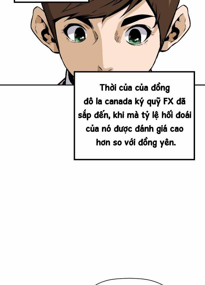 Sự Trở Lại Của Huyền Thoại Chapter 33 - Trang 2