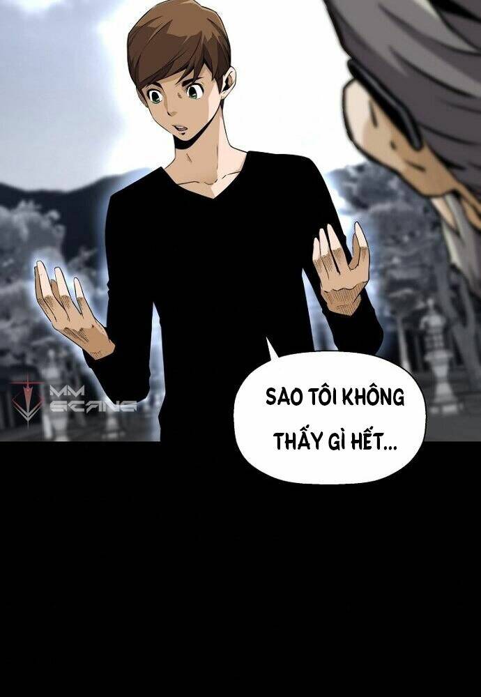 Sự Trở Lại Của Huyền Thoại Chapter 32 - Trang 2