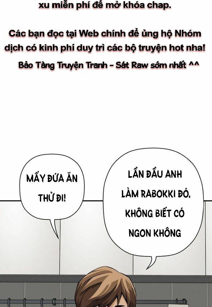 Sự Trở Lại Của Huyền Thoại Chapter 32 - Trang 2